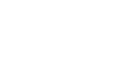 cropped-magis-tv-logo